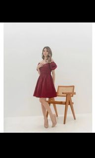 (Kategori: ) berada di . Dikirim oleh 19oni (ID iklan 1232661865, Gambar 1). Deskripsi: .