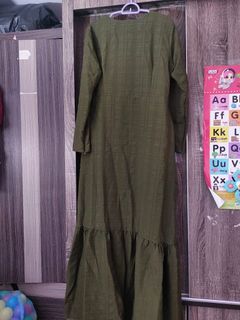 (Category: ) located in . Submitted by faizahpieja (Listing ID 1232543361, Image 1). Description: .