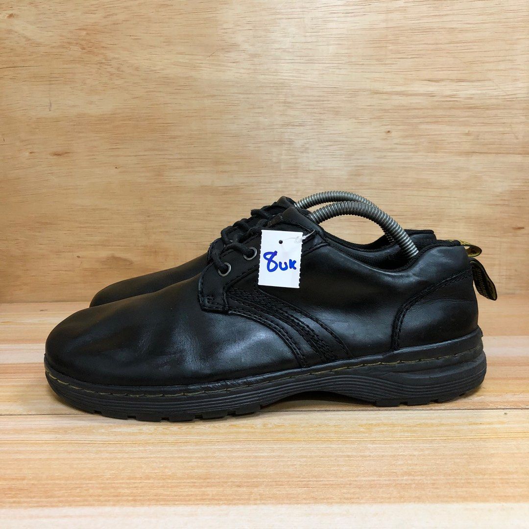 Dr martens gilmer shop shoe