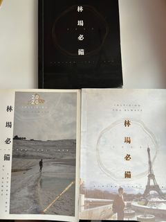 （分類：）位於 。 由 haloqq 提交（商品編號 1232571042，圖片 1）。簡介： 。