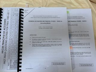 （分類：）位於 。 由 kiiii901 提交（商品編號 1232609298，圖片 1）。簡介： 。