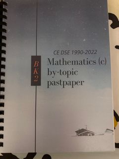（分類：）位於 。 由 iamhere33 提交（商品編號 1232653872，圖片 1）。簡介： 。