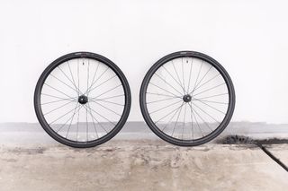 (Category: ) located in . Submitted by ascentbikes (Listing ID 1232602499, Image 1). Description: .