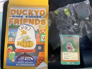 （分類：）位於 。 由 andyykya 提交（商品編號 1232555519，圖片 1）。簡介： 。