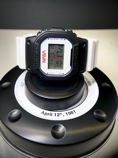 （分類：）位於 。 由 al5600 提交（商品編號 1232626378，圖片 1）。簡介： 。