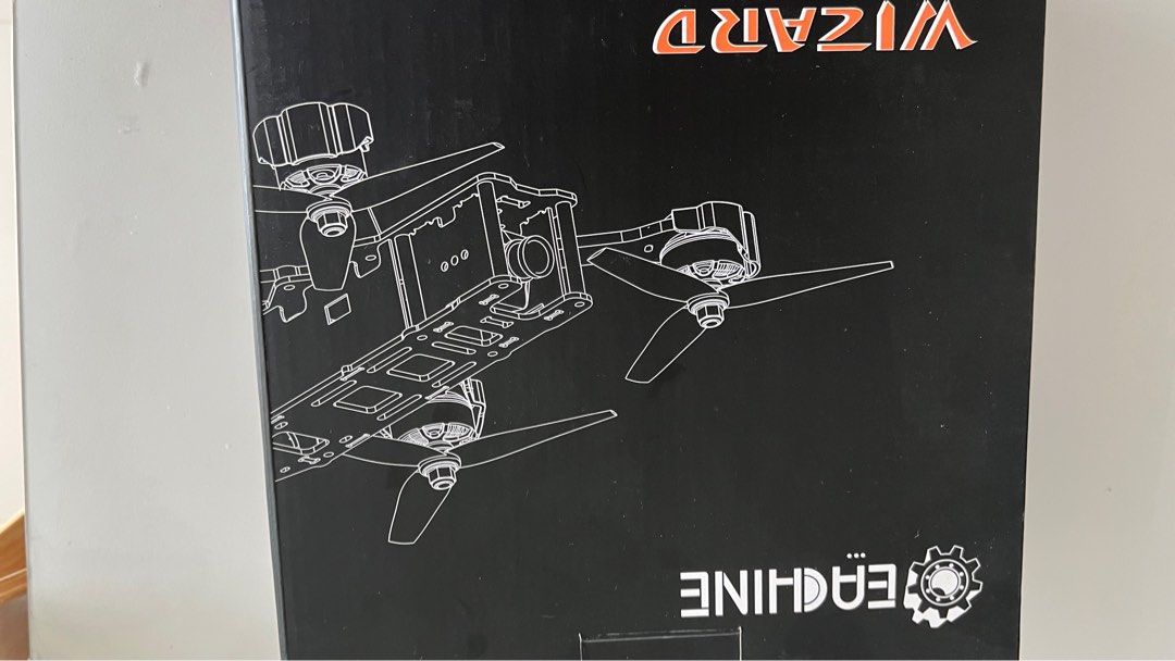 Eachine 200 sale