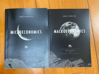 （分類：）位於 。 由 chipnpens 提交（商品編號 1232610290，圖片 1）。簡介： 。