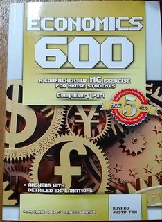 （分類：）位於 。 由 seem01 提交（商品編號 1232514825，圖片 1）。簡介： 。