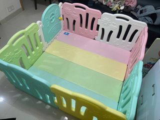 （分類：）位於 。 由 dreamyo 提交（商品編號 1232614100，圖片 1）。簡介： 。