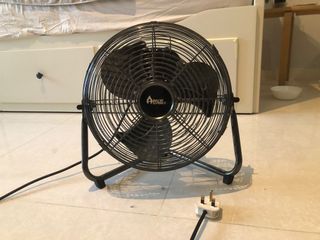 (Category: ) located in . Submitted by bwmerkl (Listing ID 1232576183, Image 1). Description: .