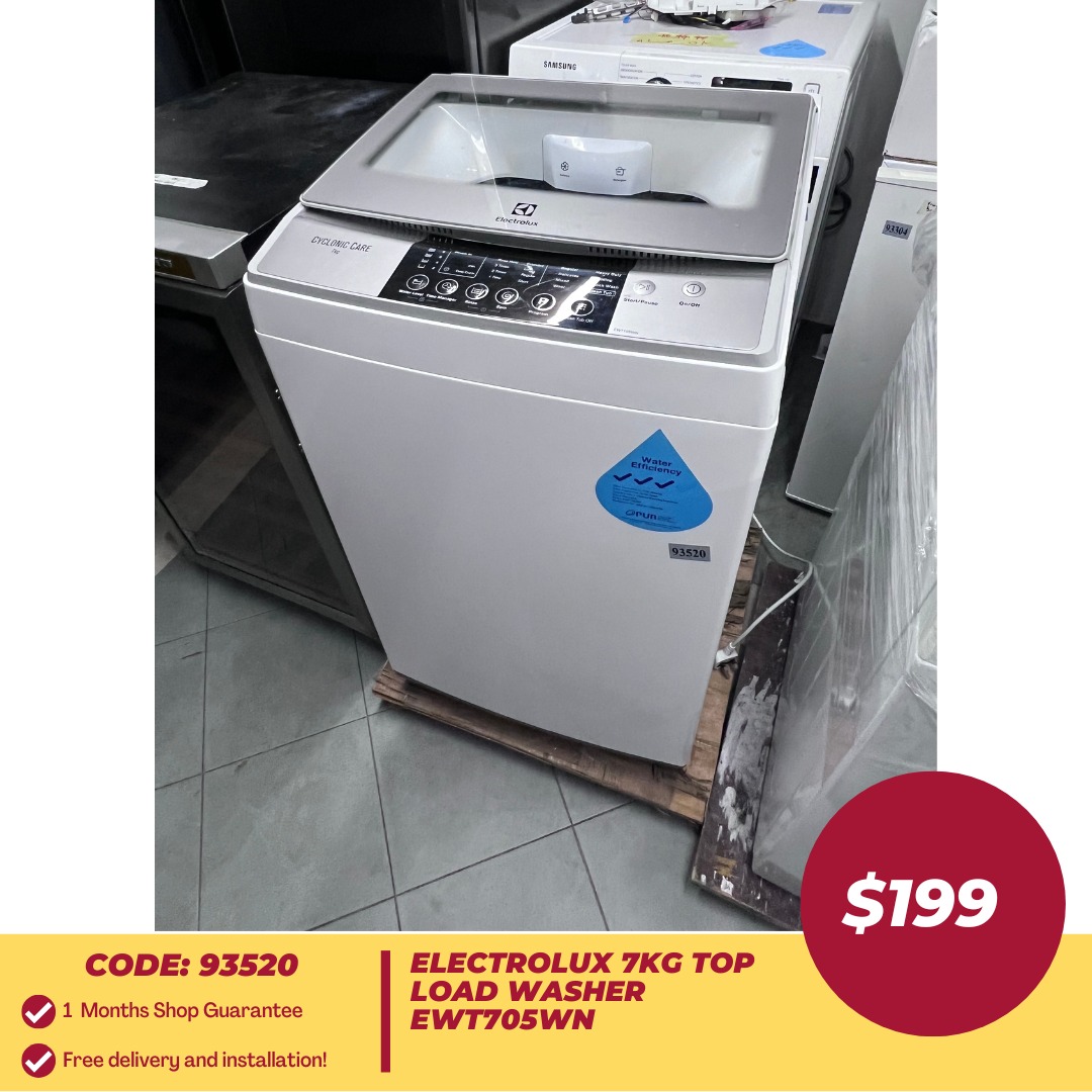 hot water heater brands