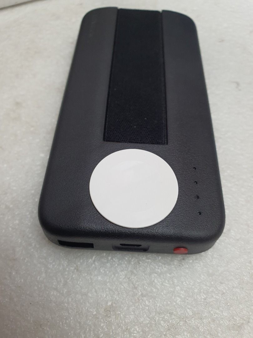 Elevation lab batterypro for iphone and apple watch best sale