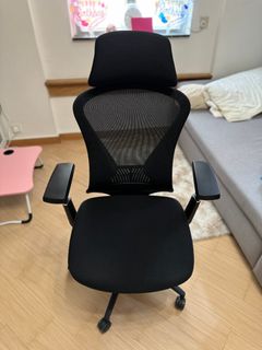 （分類：）位於 。 由 bentras 提交（商品編號 1232520811，圖片 1）。簡介： 。