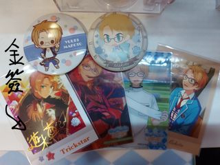 （分類：）位於 。 由 oworasaderla 提交（商品編號 1232619188，圖片 1）。簡介： 。