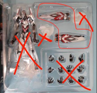 （分類：）位於 。 由 nervonly 提交（商品編號 1232528171，圖片 1）。簡介： 。