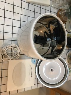 （分類：）位於 。 由 cheese_05 提交（商品編號 1232617089，圖片 1）。簡介： 。