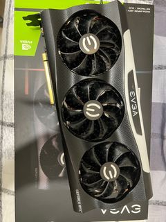 （分類：）位於 。 由 cycl3 提交（商品編號 1232619932，圖片 1）。簡介： 。