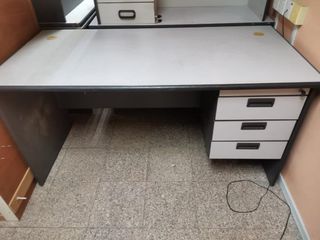 (Category: ) located in . Submitted by sushibazaar (Listing ID 1232554246, Image 1). Description: .