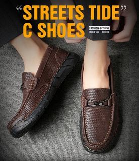 Factory direct sales, leisure large size sandals and slippers Size: 38-46