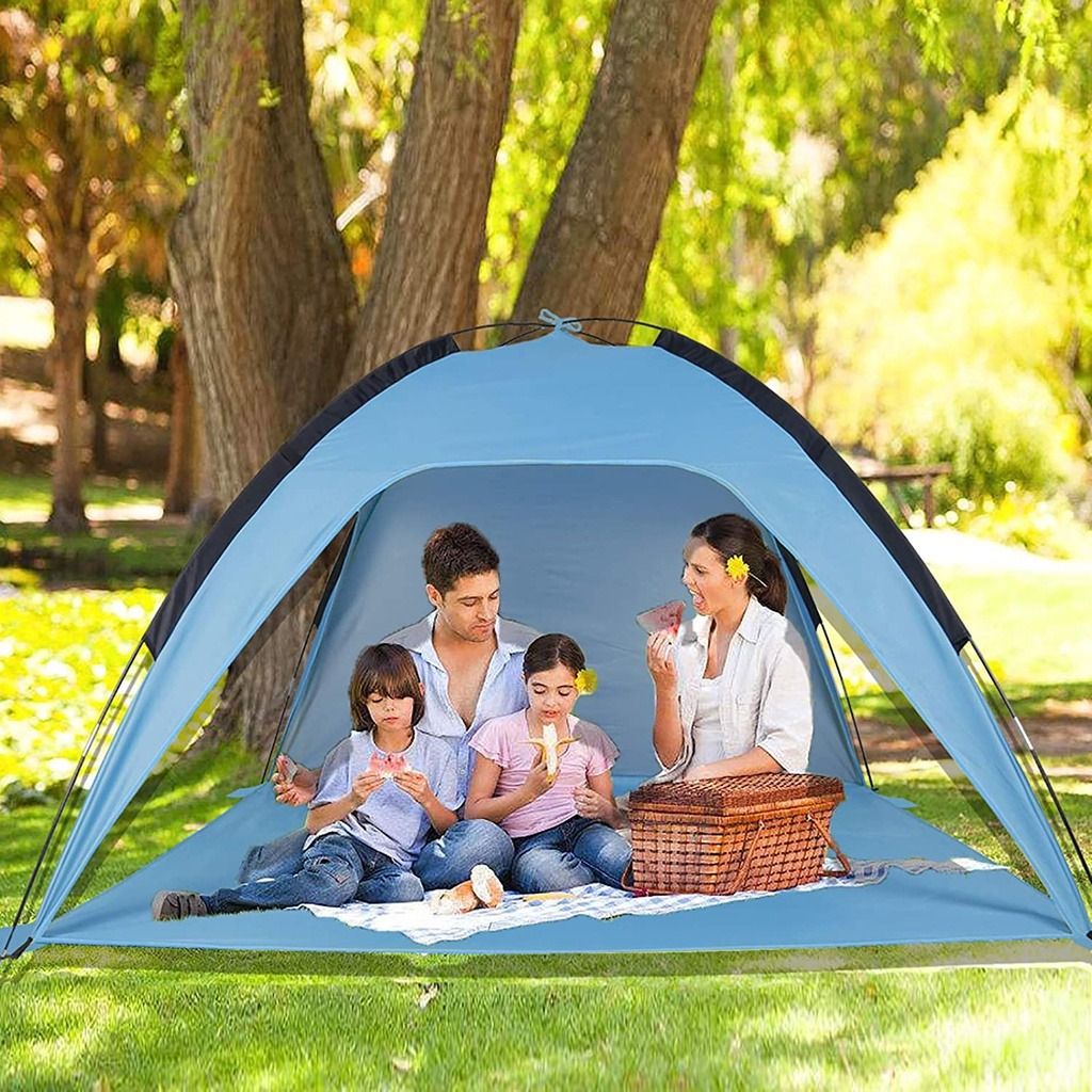 Stansport sport cabana tent cheap