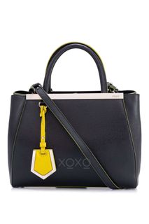 Fendi Collection item 2