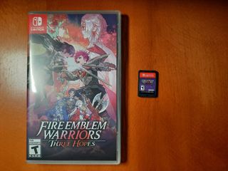 (Category: ) located in . Submitted by refreshgamesbuddy (Listing ID 1232541351, Image 1). Description: .