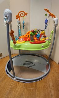 （分類：）位於 。 由 3akids 提交（商品編號 1232544097，圖片 1）。簡介： 。