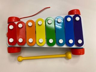 （分類：）位於 。 由 ivequfer 提交（商品編號 1232551635，圖片 1）。簡介： 。