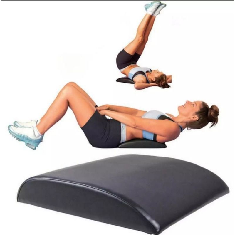 Mats for sit ups deals