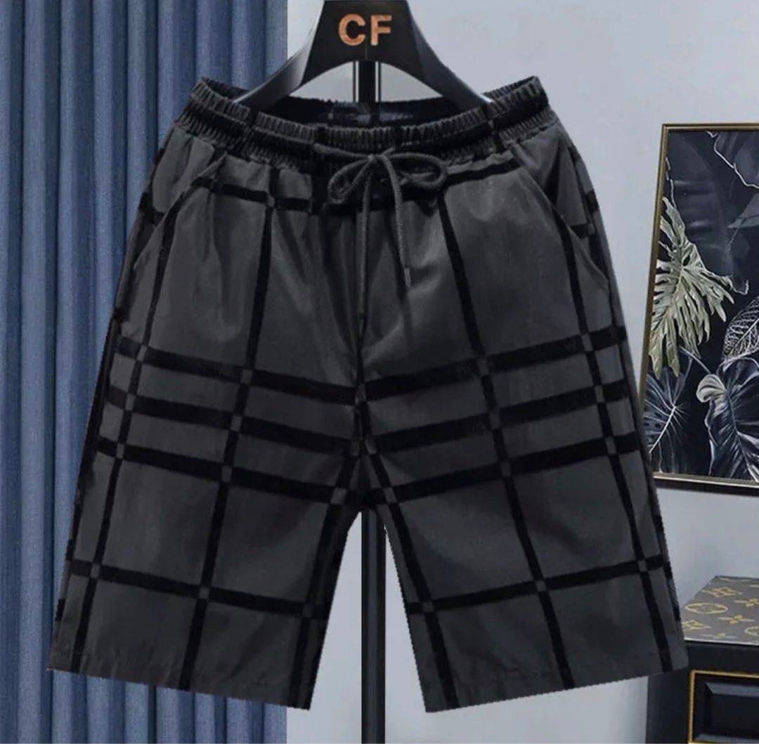 New style hotsell shorts