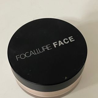 focallure face setting powder fa 15 02