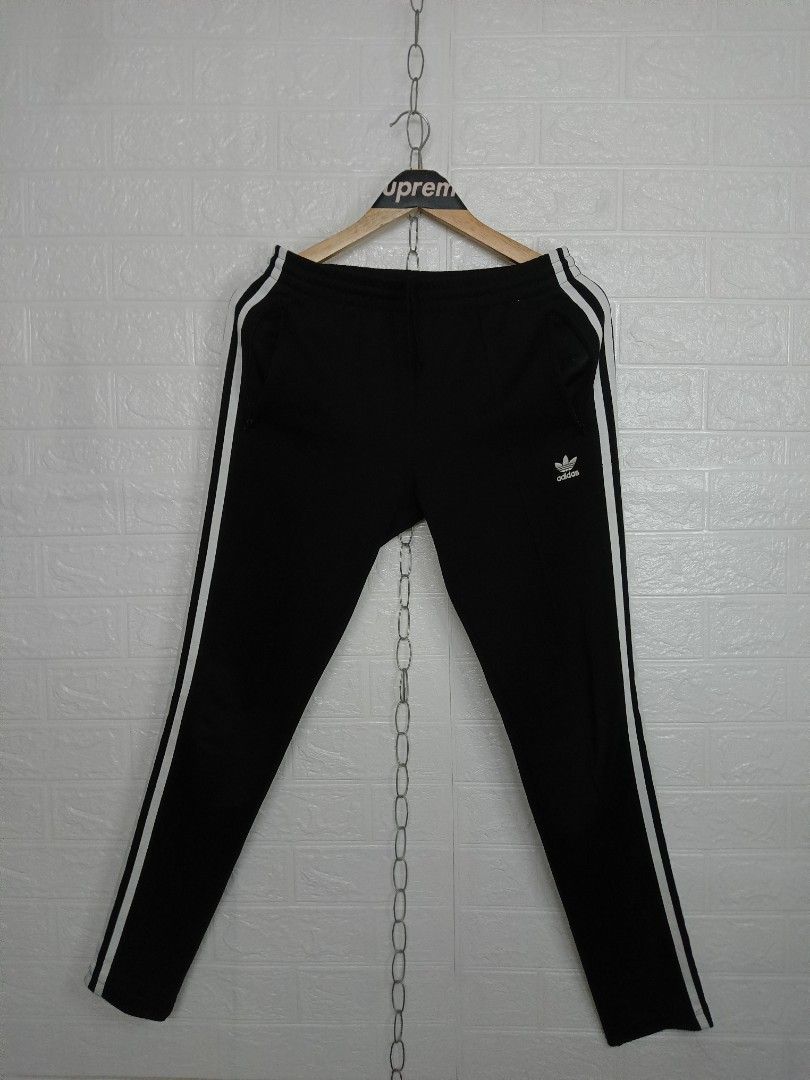 Adidas track hot sale pants for sale