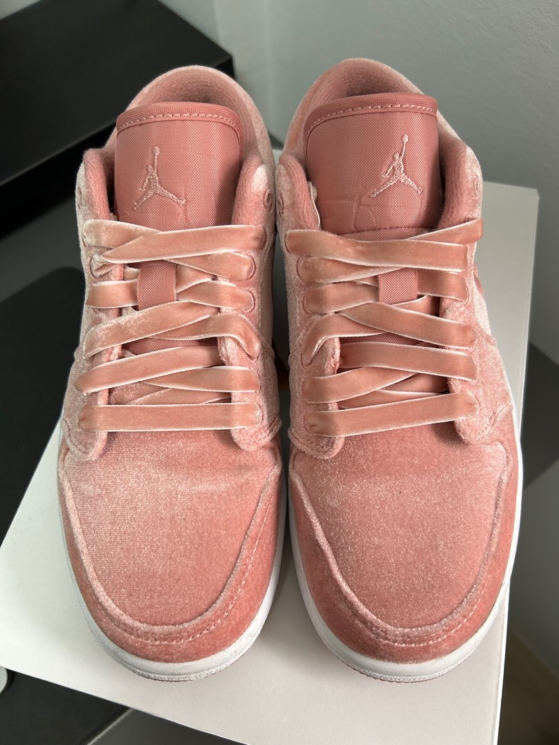 low price jordans for sale