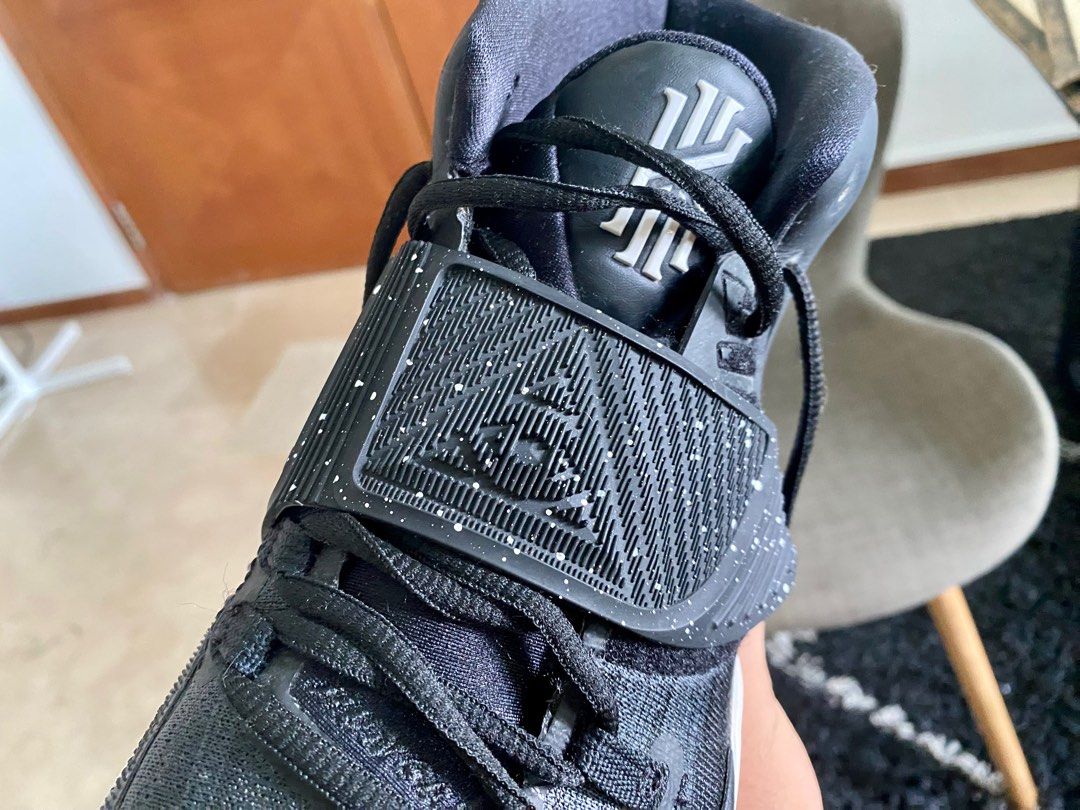 Kyrie 2 shoes for sale hot sale