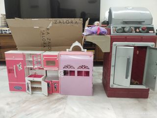 (Category: ) located in . Submitted by kengbh (Listing ID 1232621653, Image 1). Description: .