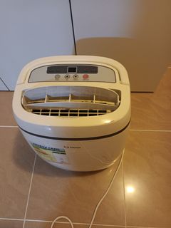 （分類：）位於 。 由 maxwhims 提交（商品編號 1232524980，圖片 1）。簡介： 。