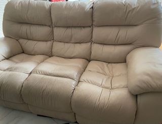 （分類：）位於 。 由 coolrabbit_9aa6a2 提交（商品編號 1232506512，圖片 1）。簡介： 。
