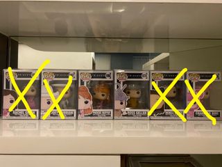 (Category: ) located in . Submitted by madmaxpops (Listing ID 1209580102, Image 1). Description: .