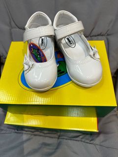 （分類：）位於 。 由 lydia1008 提交（商品編號 1232651655，圖片 1）。簡介： 。