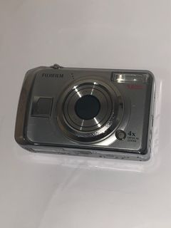 （分類：）位於 。 由 aileen50 提交（商品編號 1232604424，圖片 1）。簡介： 。