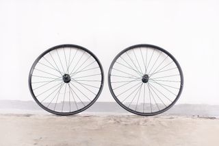 (Category: ) located in . Submitted by ascentbikes (Listing ID 1232603474, Image 1). Description: .