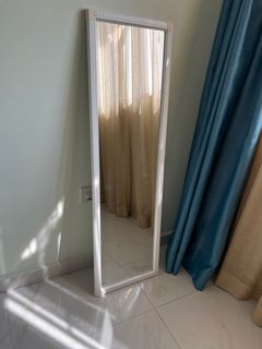 (Category: ) located in . Submitted by rivertrees (Listing ID 1232510794, Image 1). Description: .