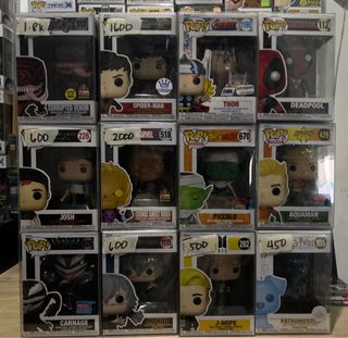 (Category: ) located in . Submitted by gnarag (Listing ID 1232595380, Image 1). Description: .