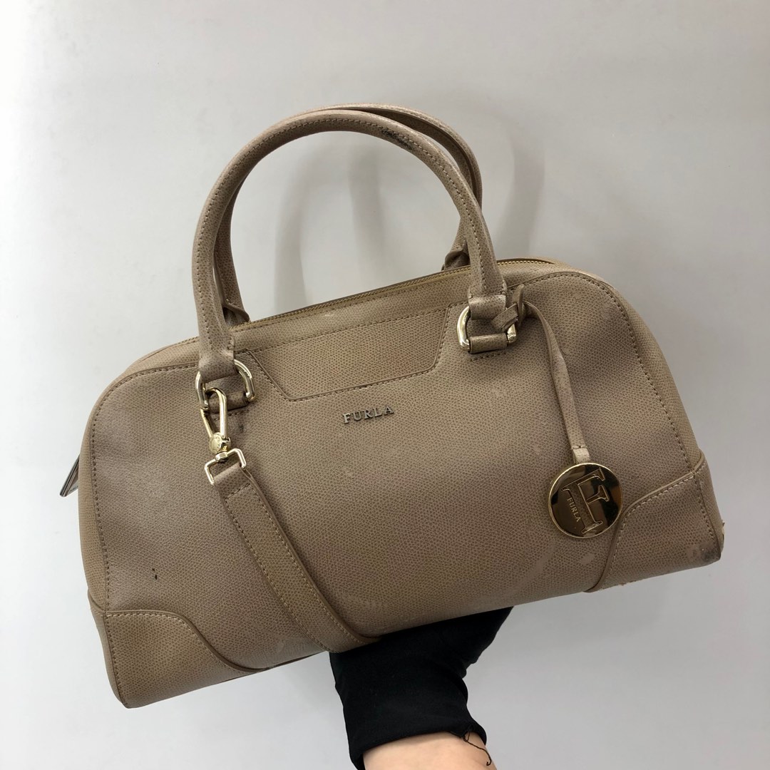 Furla malaysia 2025 website