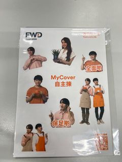（分類：）位於 。 由 qs_qs_qs 提交（商品編號 1232556360，圖片 1）。簡介： 。
