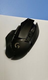 （分類：）位於 。 由 fai12345 提交（商品編號 1232616794，圖片 1）。簡介： 。