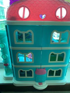 (Category: ) located in . Submitted by cl2016h (Listing ID 1232523870, Image 1). Description: .