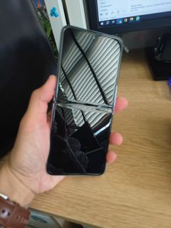 (Category: ) located in . Submitted by boldstone.e22959 (Listing ID 1232572012, Image 1). Description: .