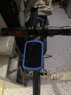 （分類：）位於 。 由 ufhhfhfj 提交（商品編號 1232658667，圖片 1）。簡介： 。