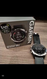 (Kategori: ) berada di . Dikirim oleh reqshop (ID iklan 1232545206, Gambar 1). Deskripsi: .